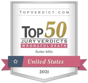 TopVerdict Top 50