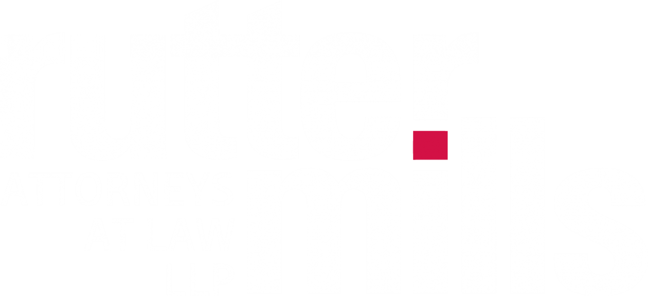 Rutter Mills